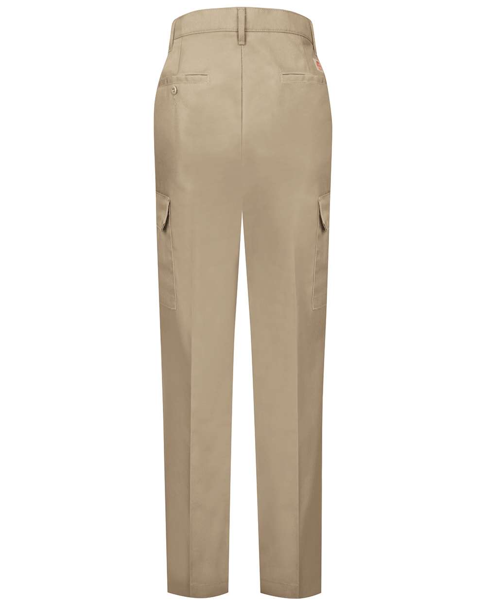 Women's Industrial Cargo Pants - PT89 11
