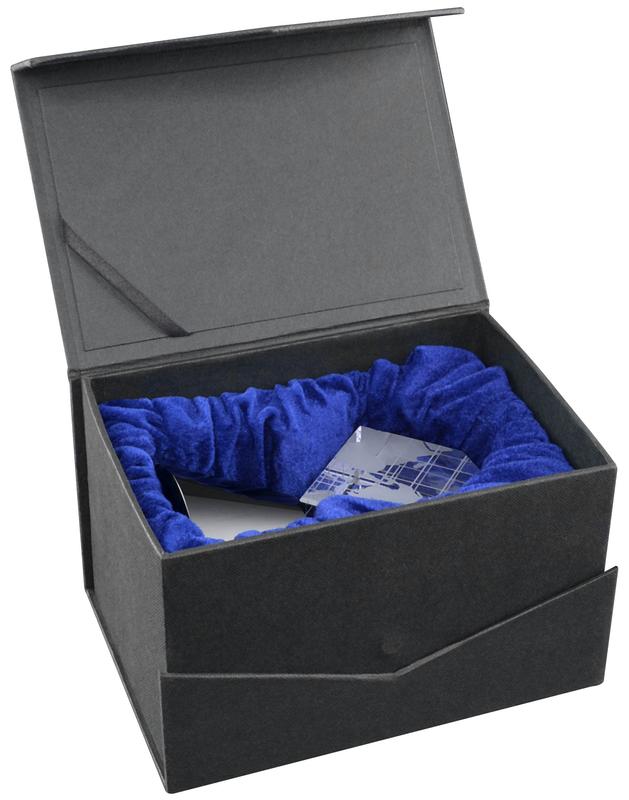 Columbus Globe on Base 4