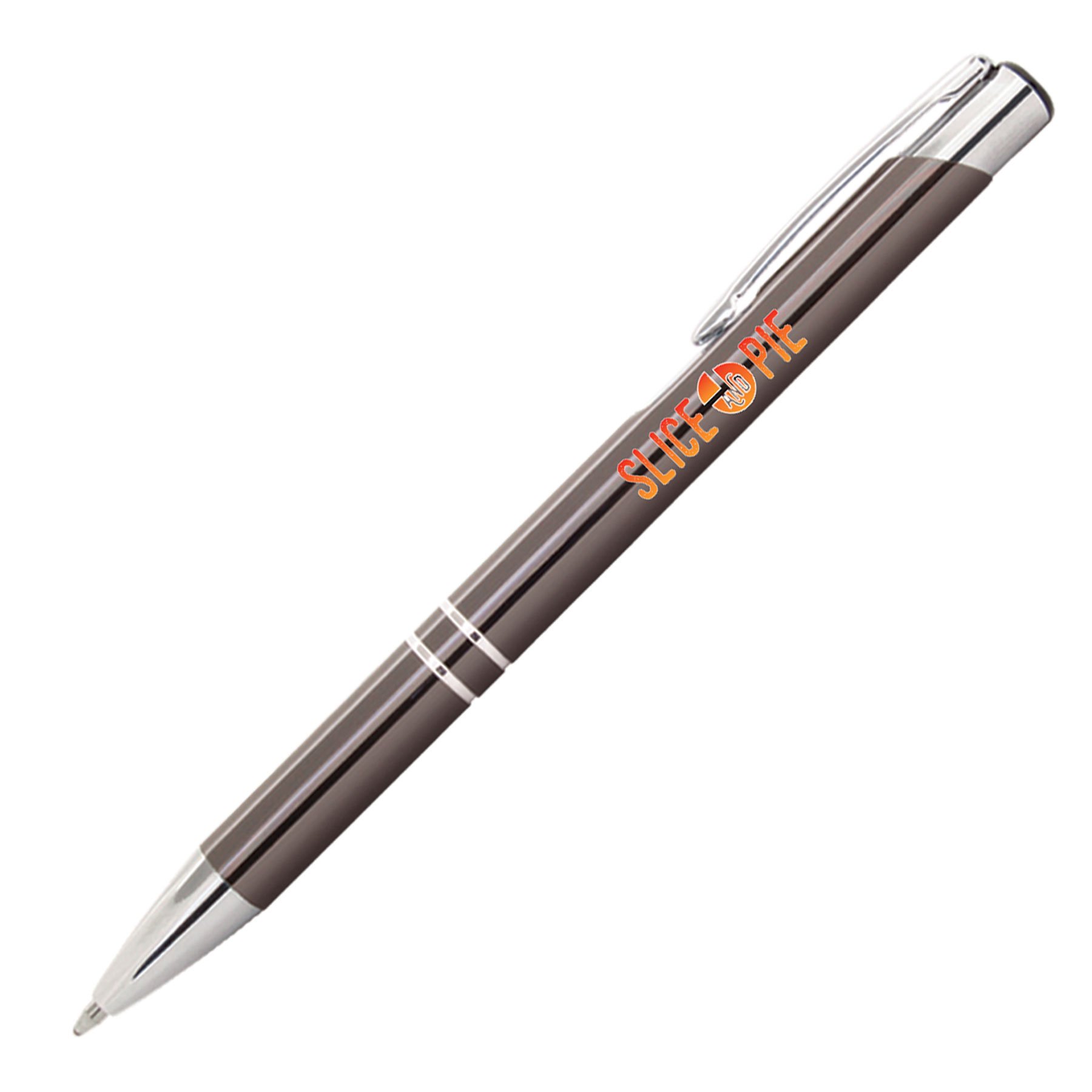 Tres-ChicMax 52