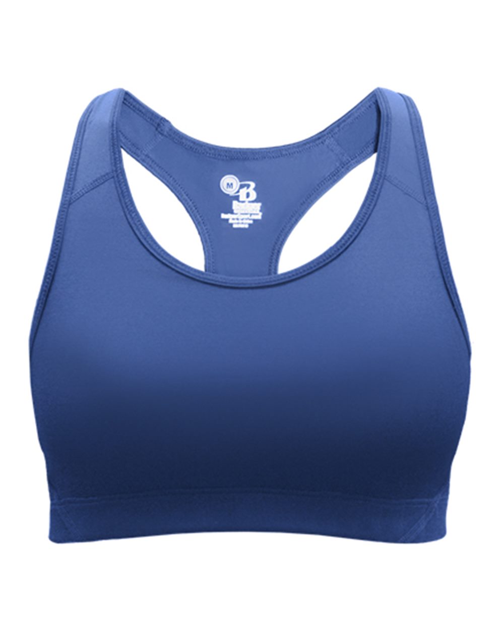 Women's B-Sport Bra Top - 4636 17