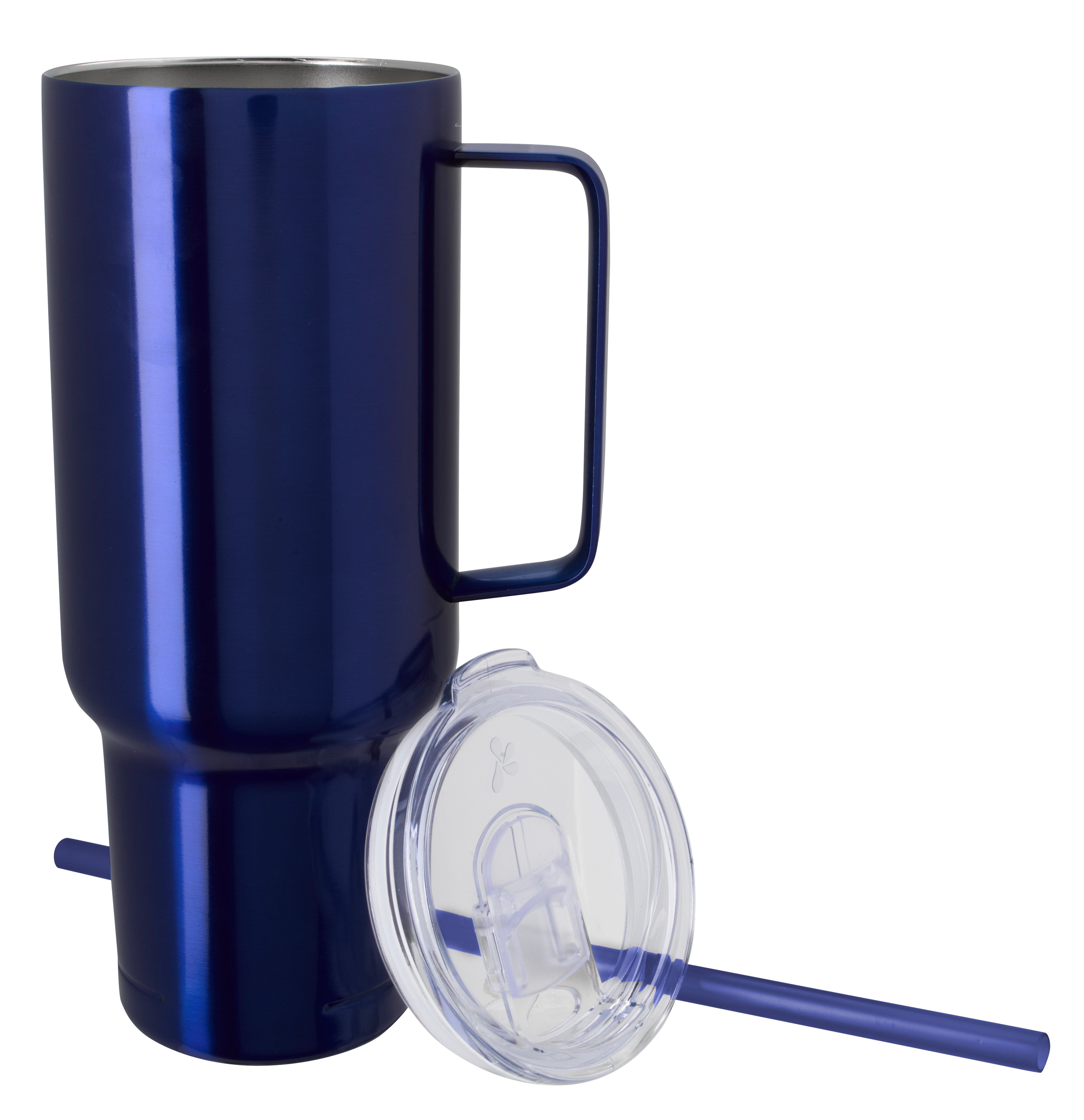 Big Recycled Tumbler 40 oz