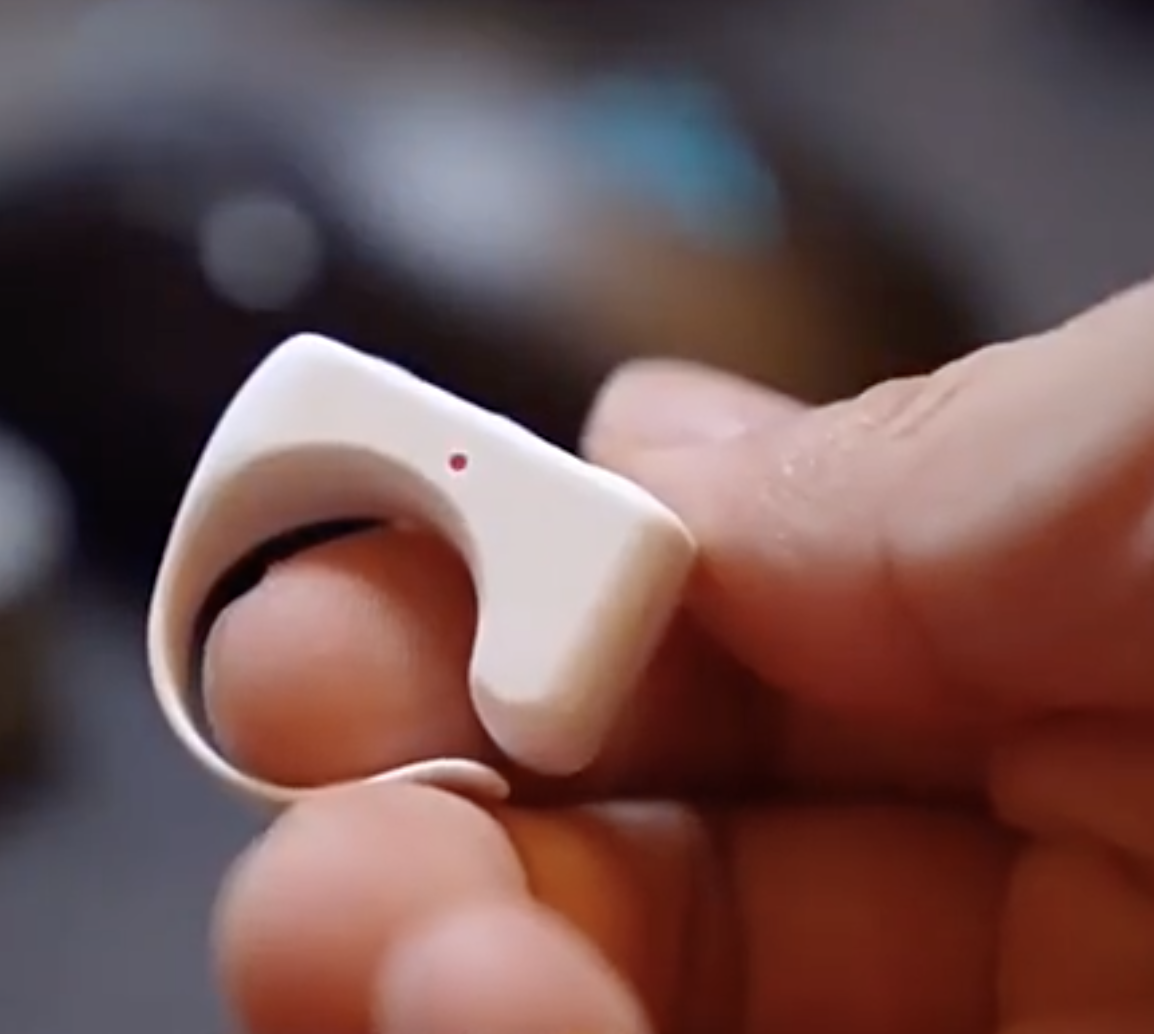 Bluetooth Selfie 5