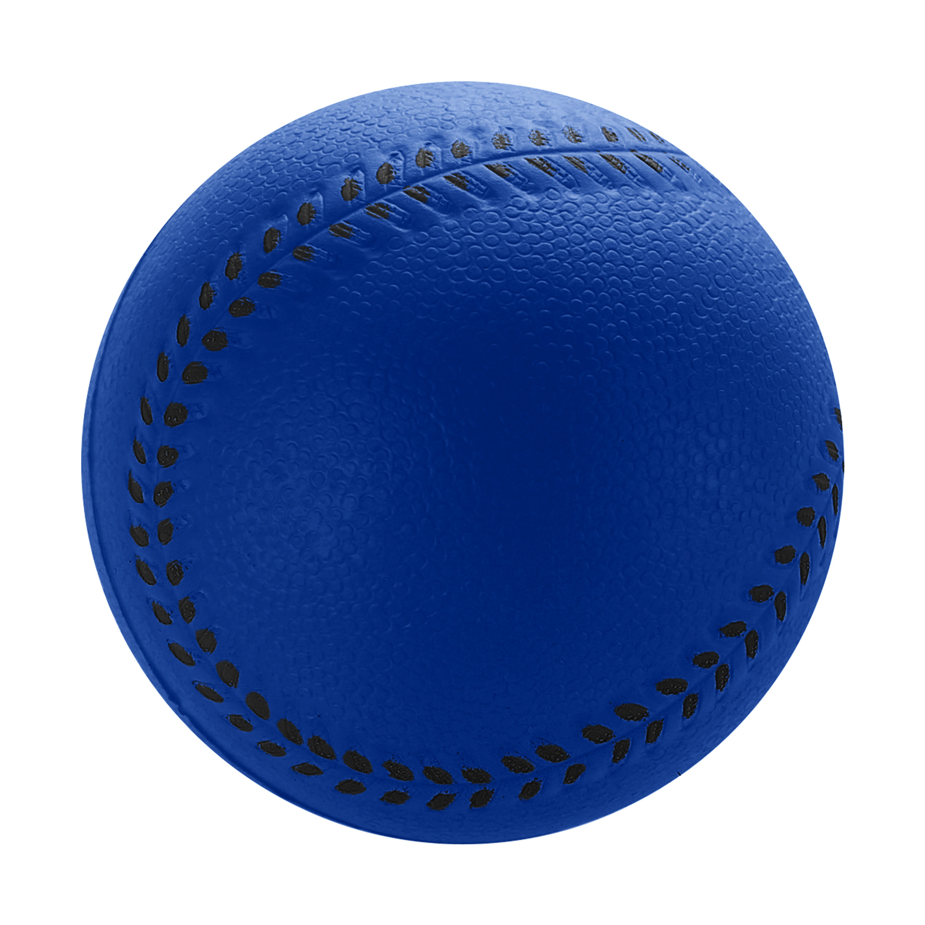 PU Stress Ball 7