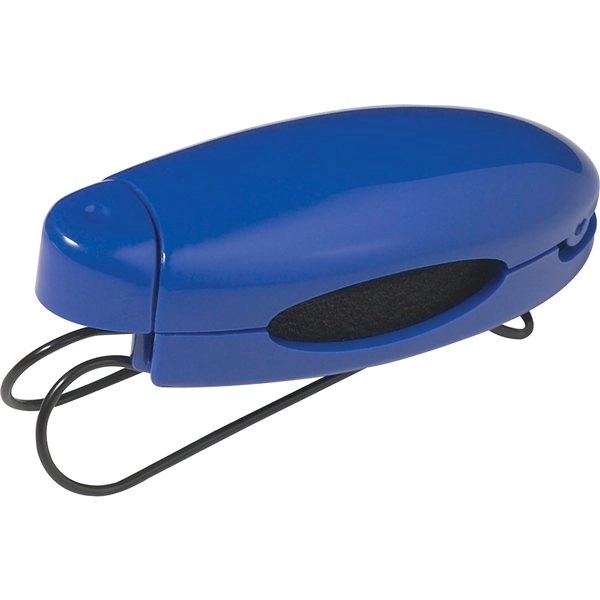 Bullet Clip For Sunglasses 6