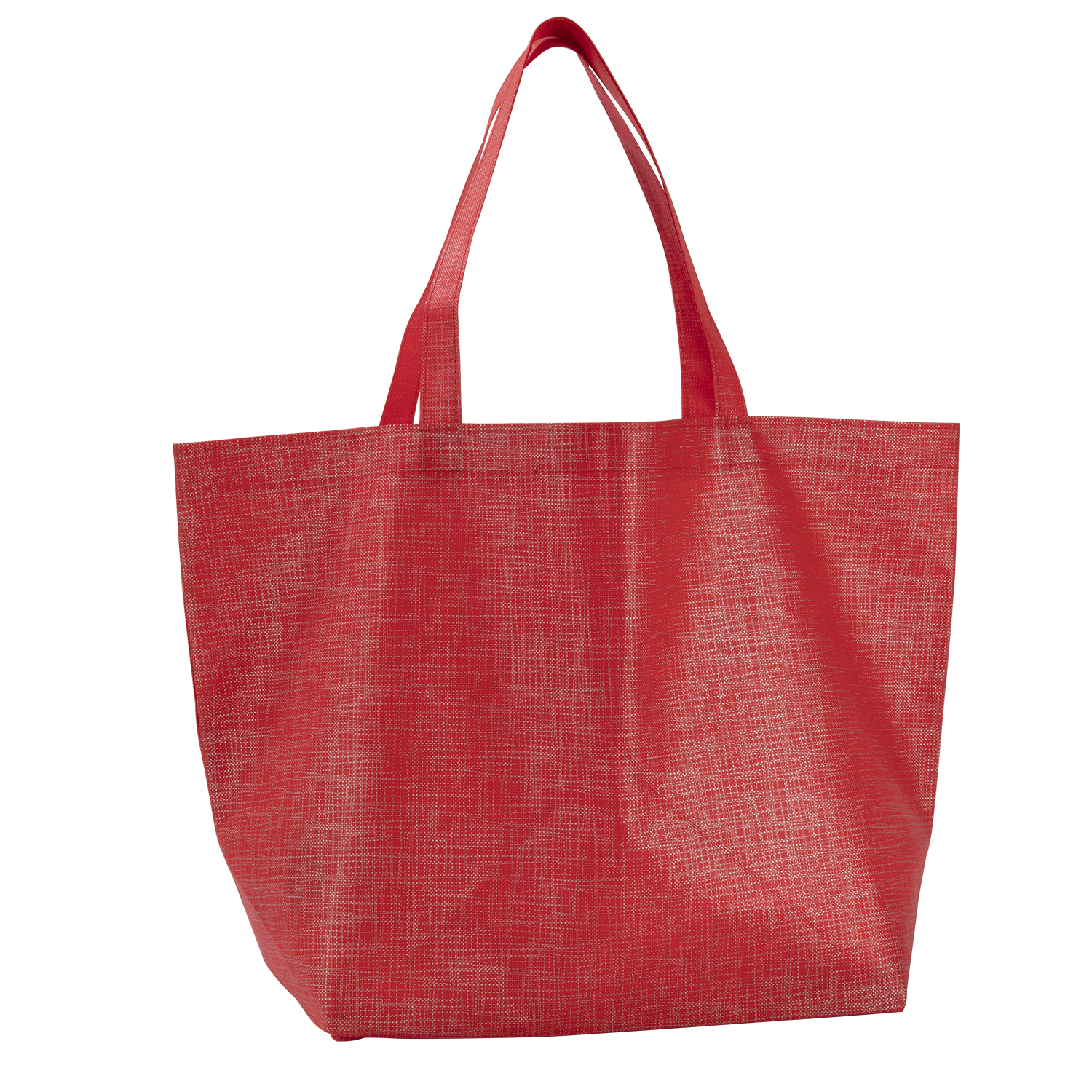 Grocery Tote 3
