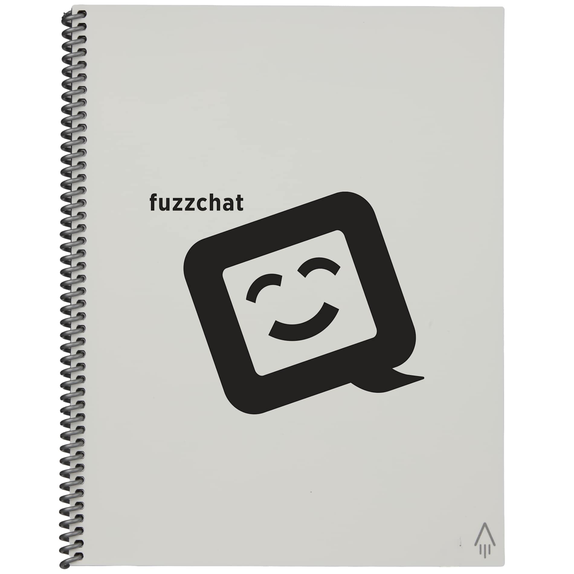 Rocketbook Core Letter Notebook Set 19