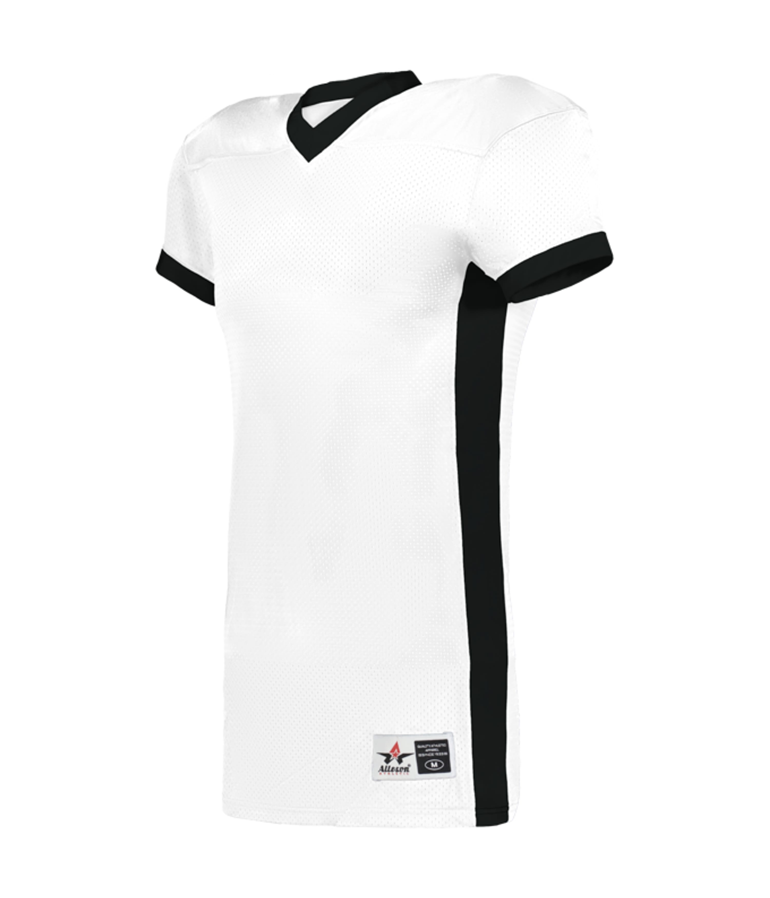 Youth Elusive Football Jersey 6