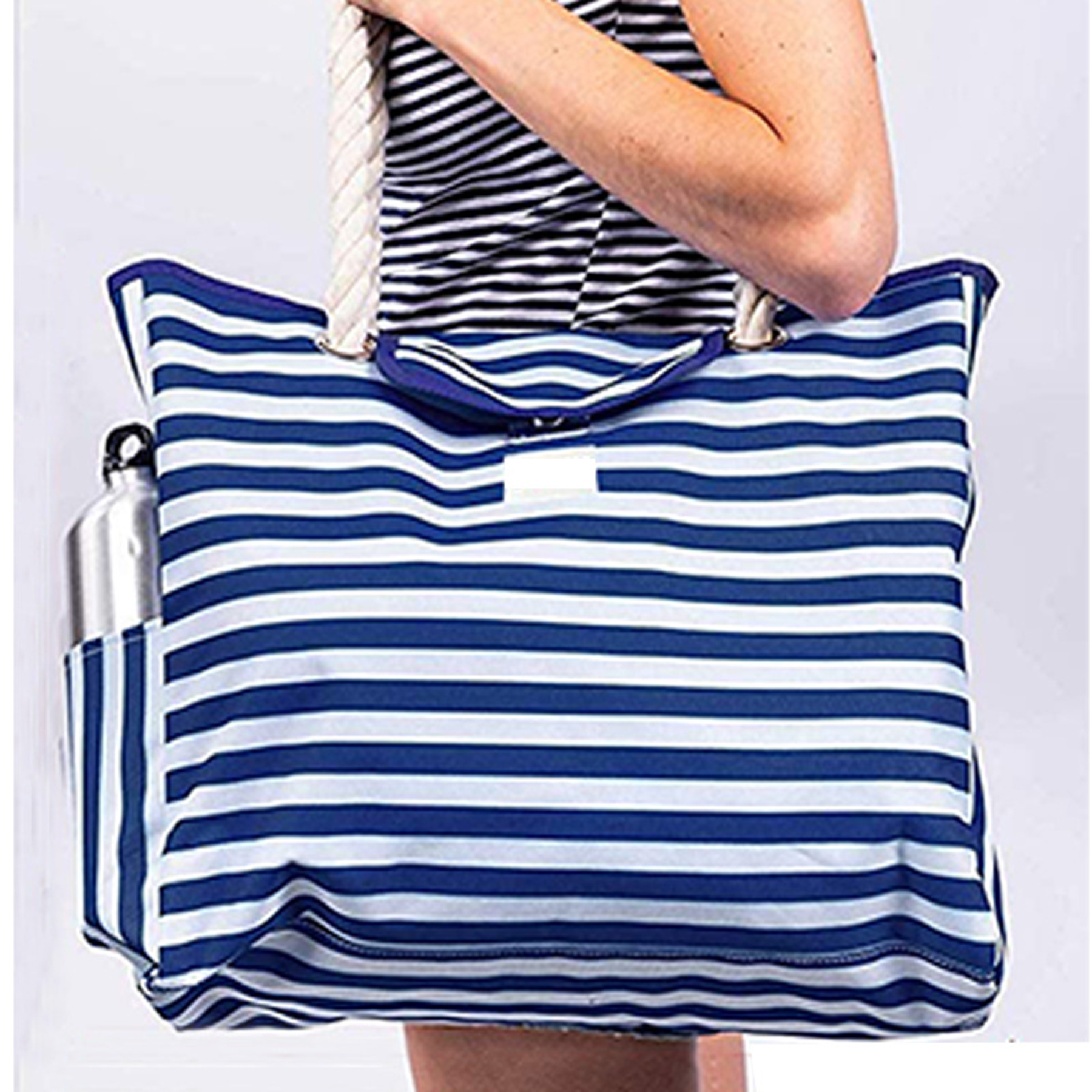 Beach Swim Tote Bags for Women 3