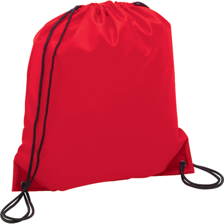 Oriole Drawstring Bag 228