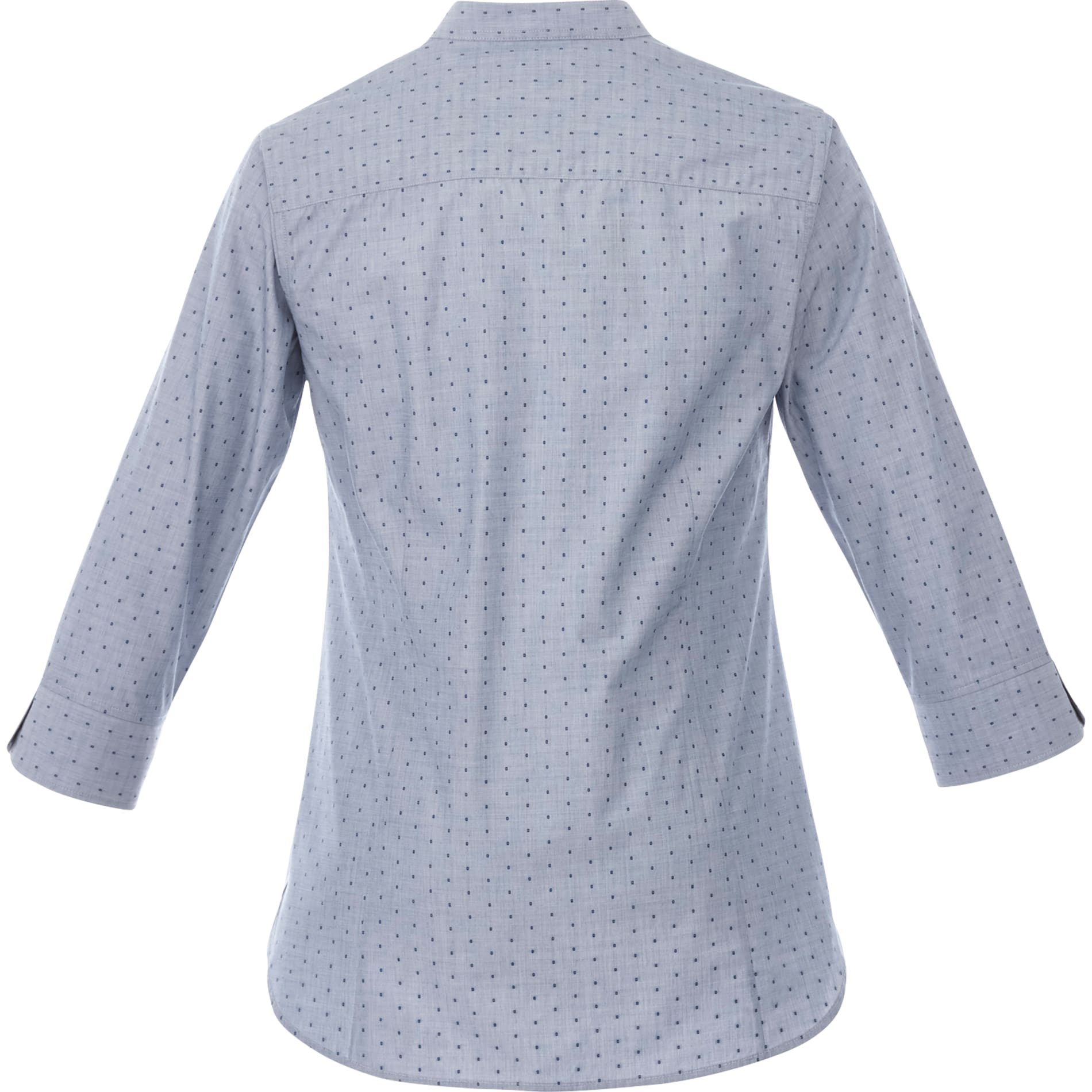 Women's HUNTINGTON Long Sleeve Shirt 40