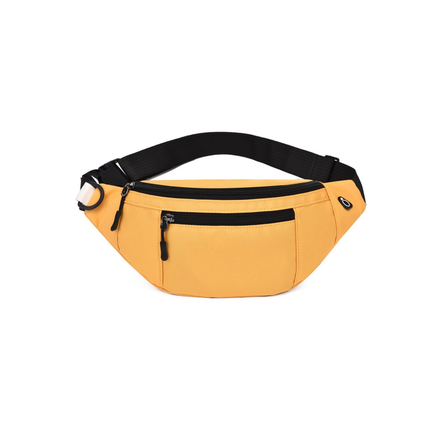 Waist Bag 2