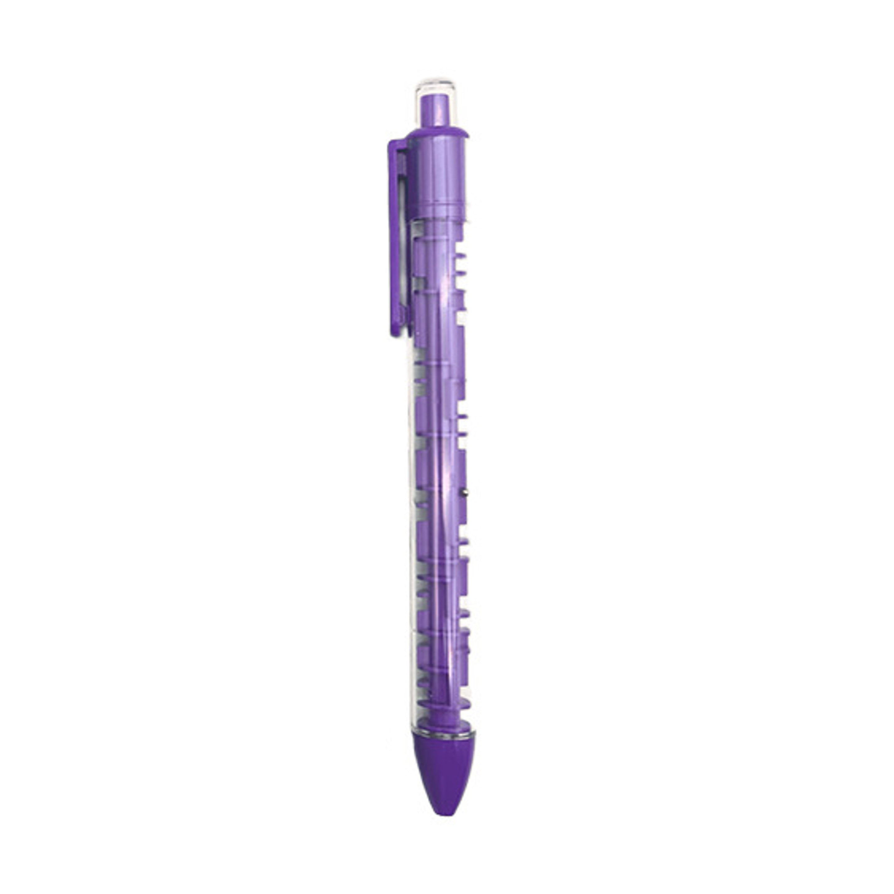 Maze Puzzle Pen 9