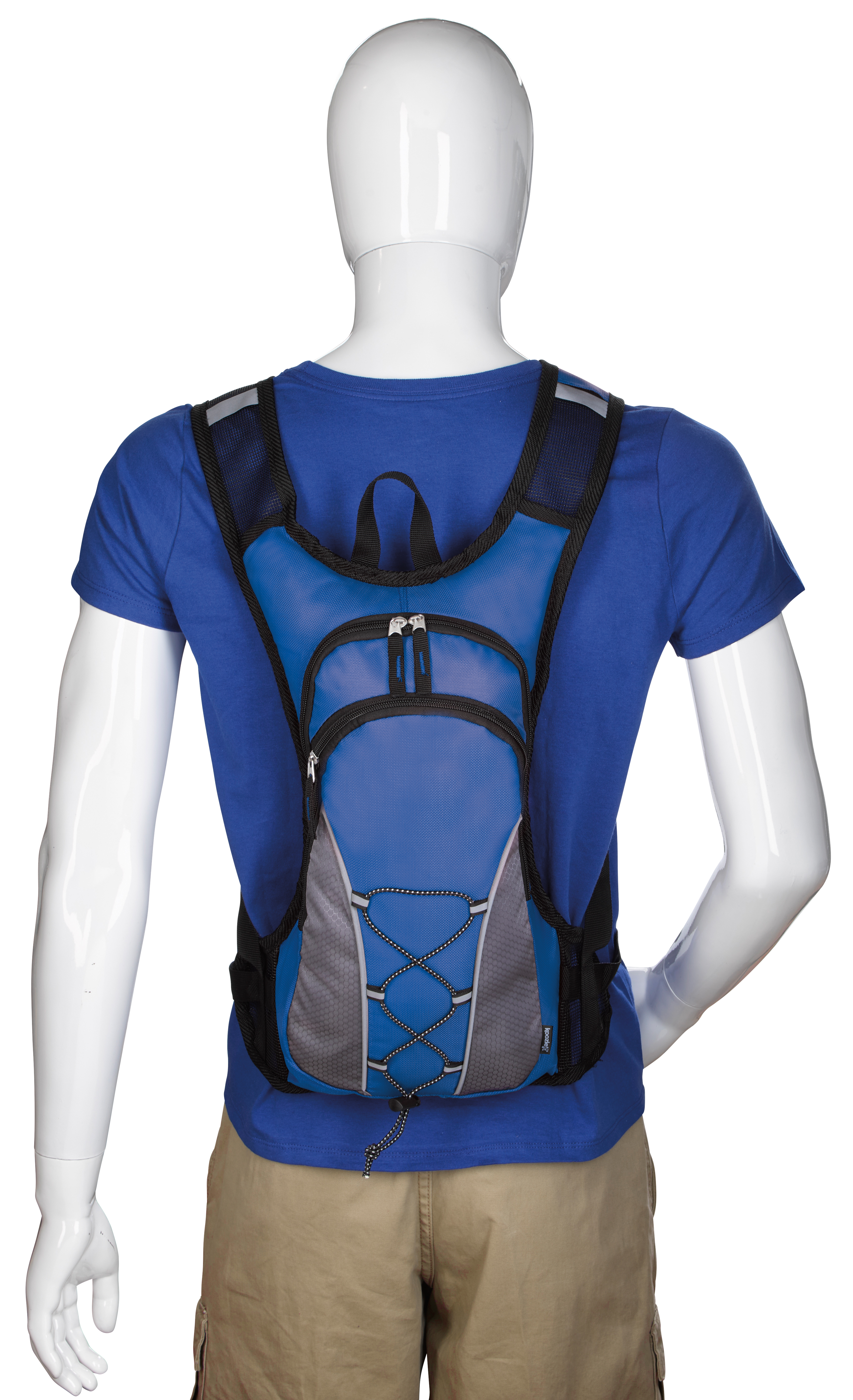 5L Hydrating Backpack