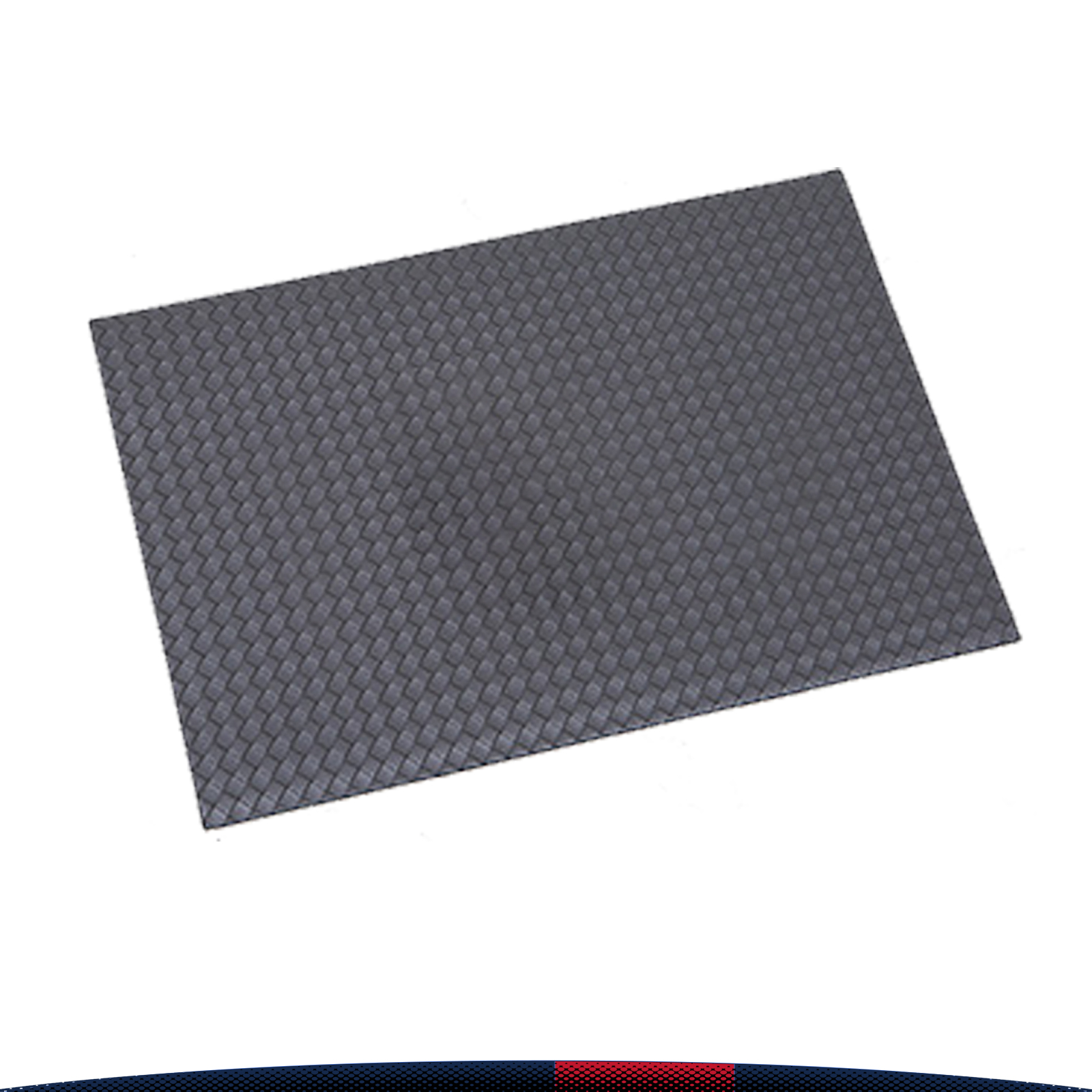 Neil PVC Placemat 6