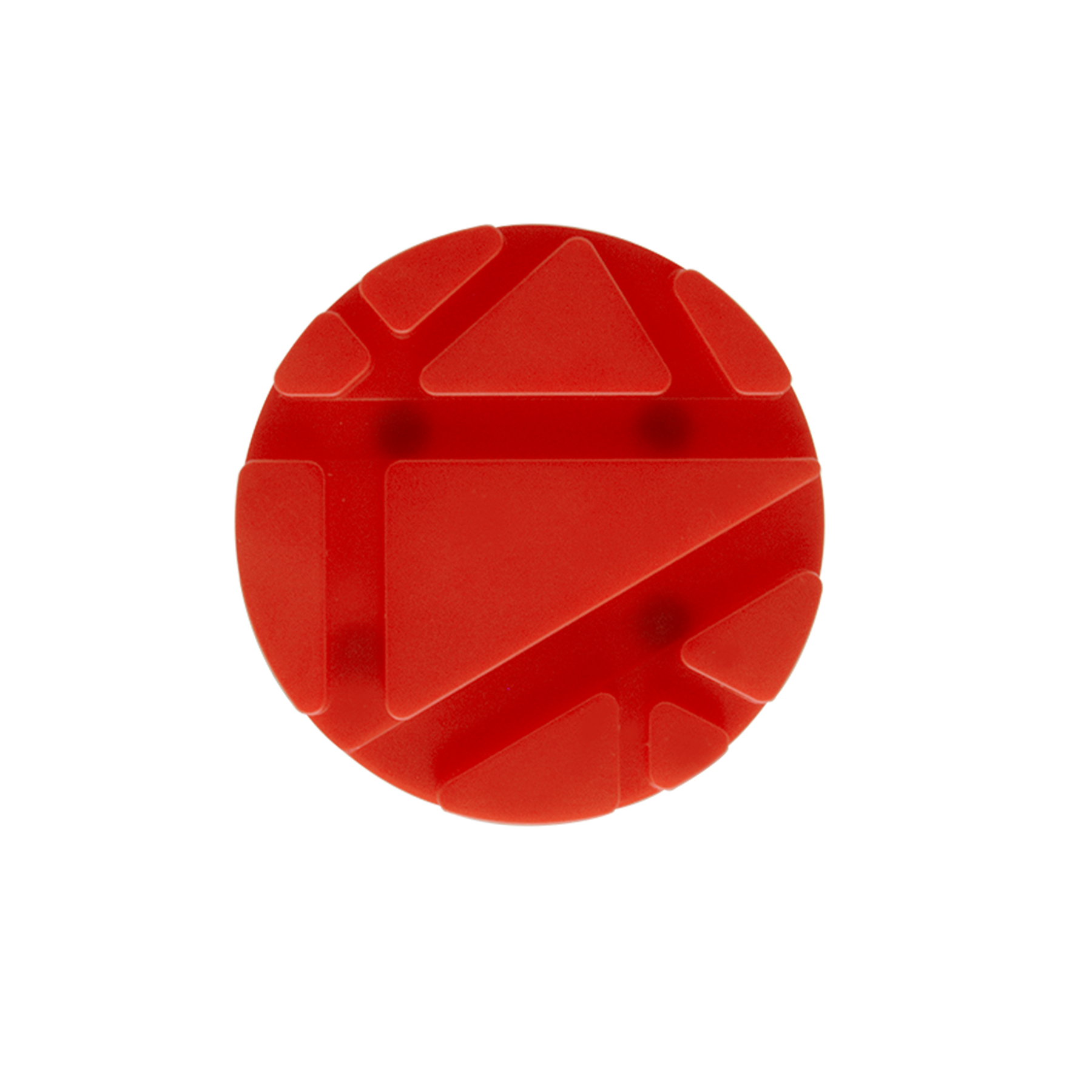 Coaster Universal Stand 1