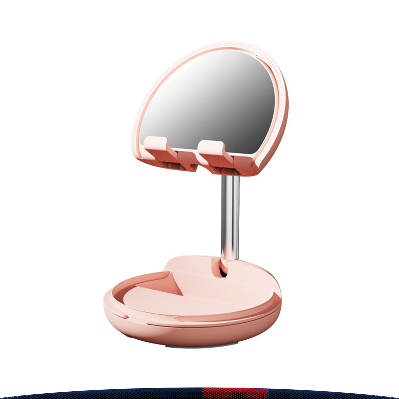 Elohim Mirror Phone Stand 3