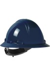 Kilimanjaro™ Type II Full Brim Hard Hat 29