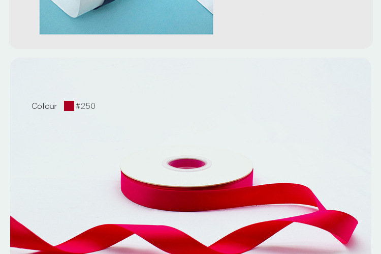 Ribbon 5