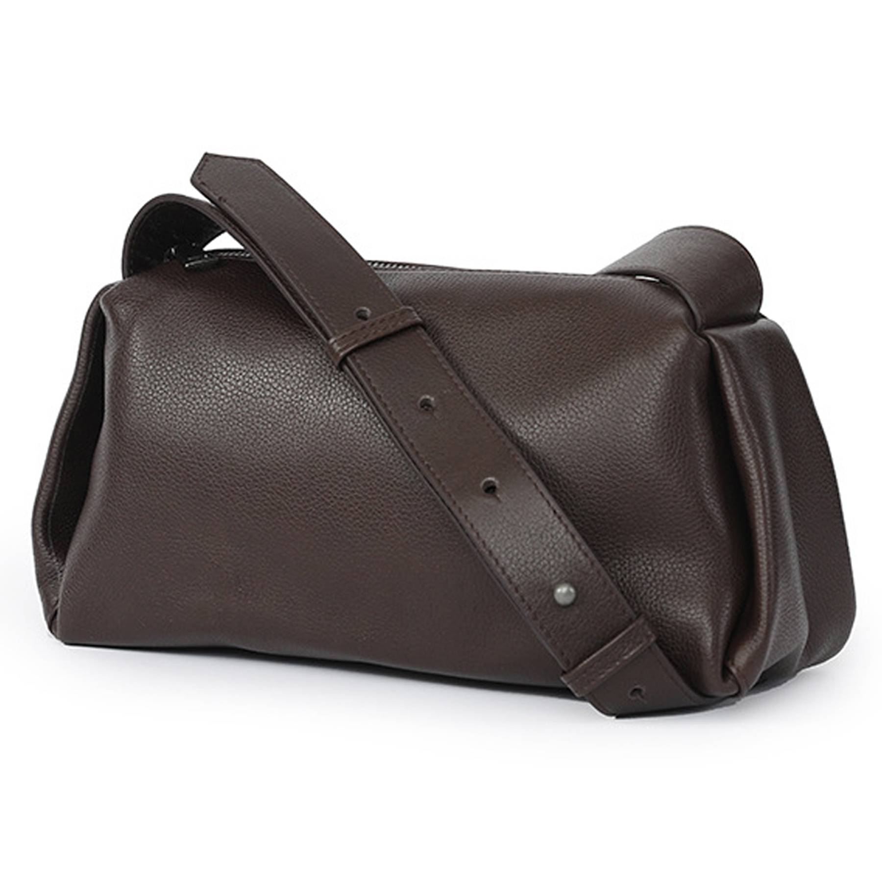 Genuine Leather Purses and Designer Cross-body Bags 2