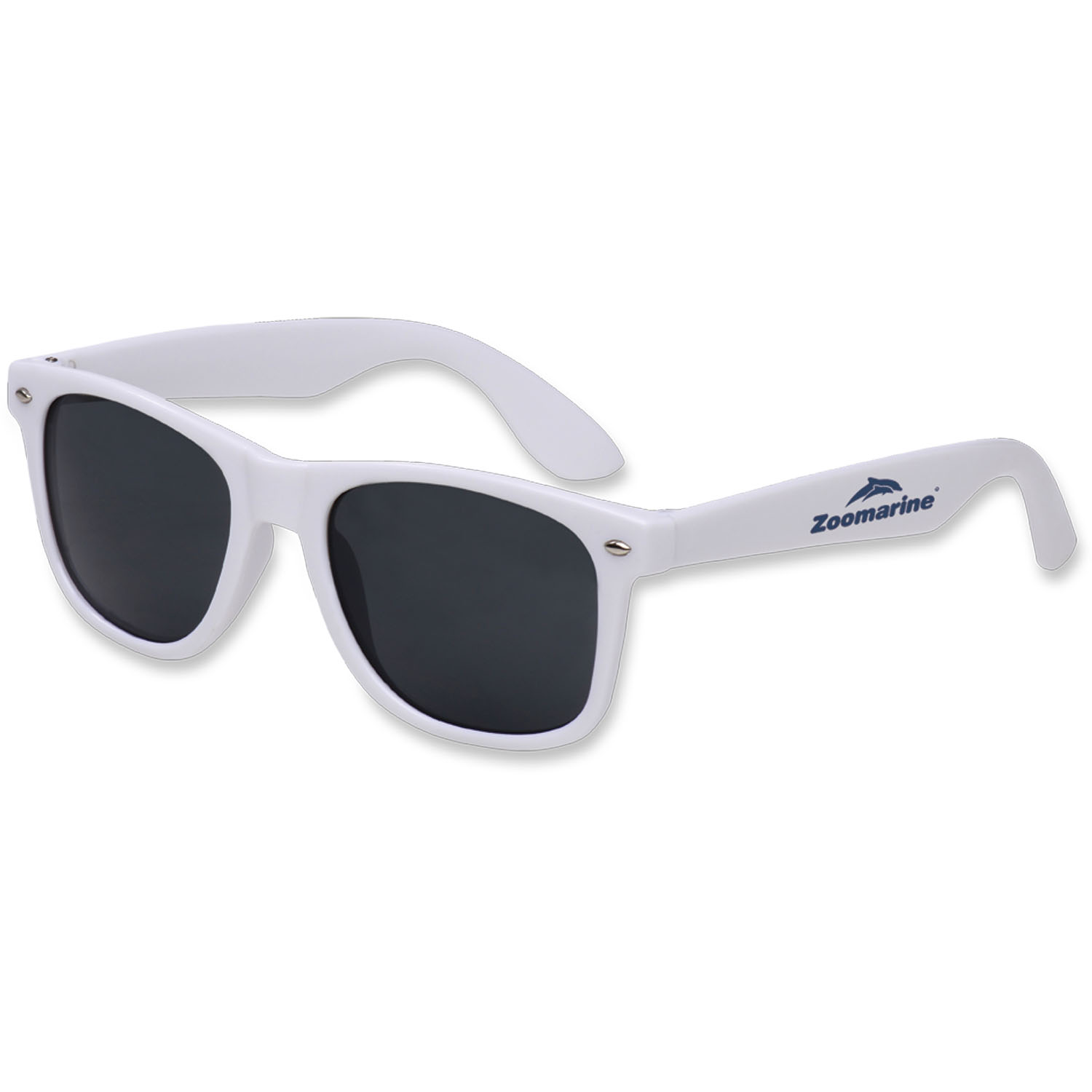 Hipster Sunglasses 2