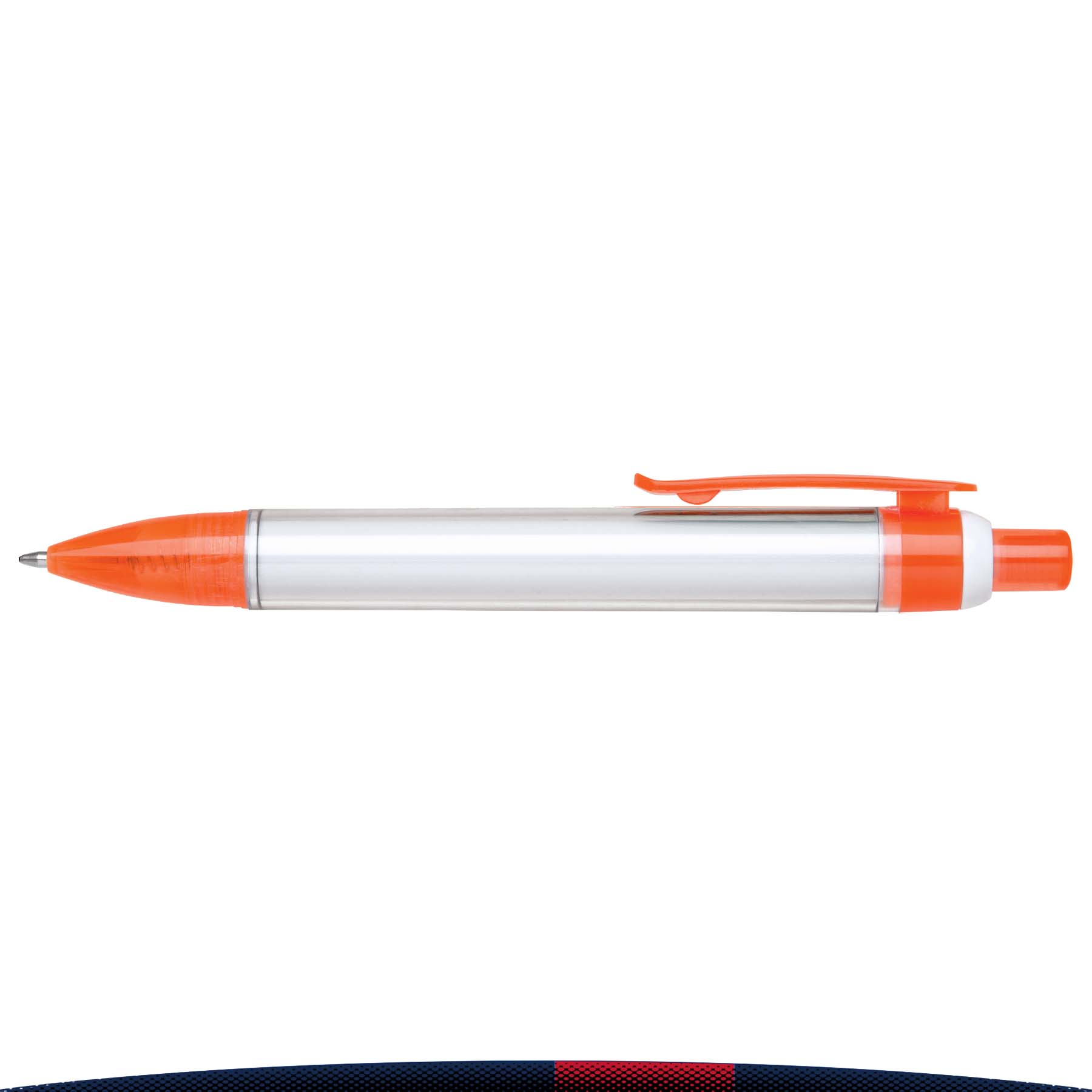 Blorm Plastic Pen 9