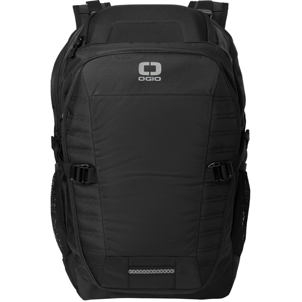 OGIO® Motion X-Over Backpack