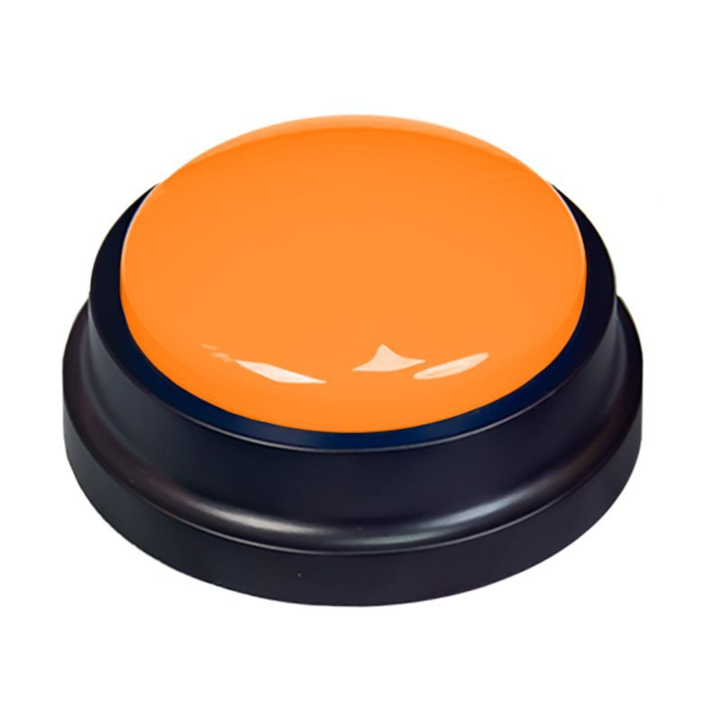 Pet Talking Button Recorder Easy Sound Buttons 2