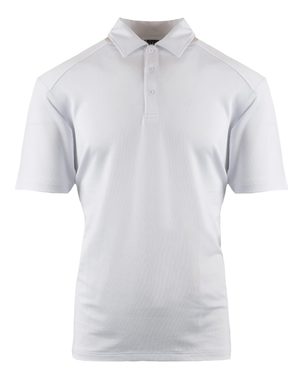 Men's Universal Polo - 0400 8