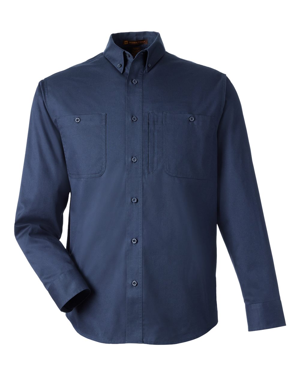 Men's Advantage IL Workshirt - M585L 12