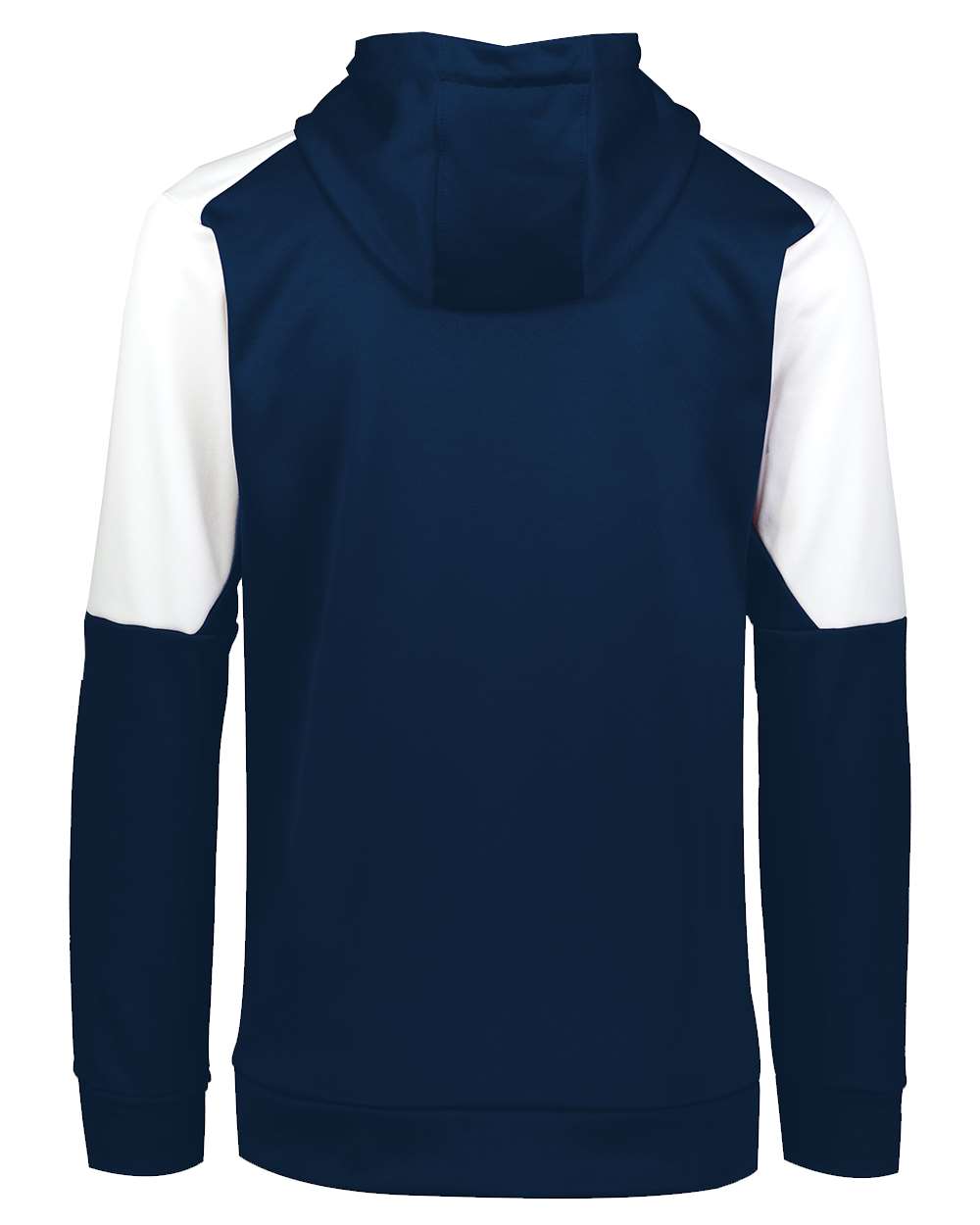 Youth Blue Chip Hooded Sweatshirt - 222640 1