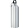 Pacific 26oz Aluminum Sports Bottle 48