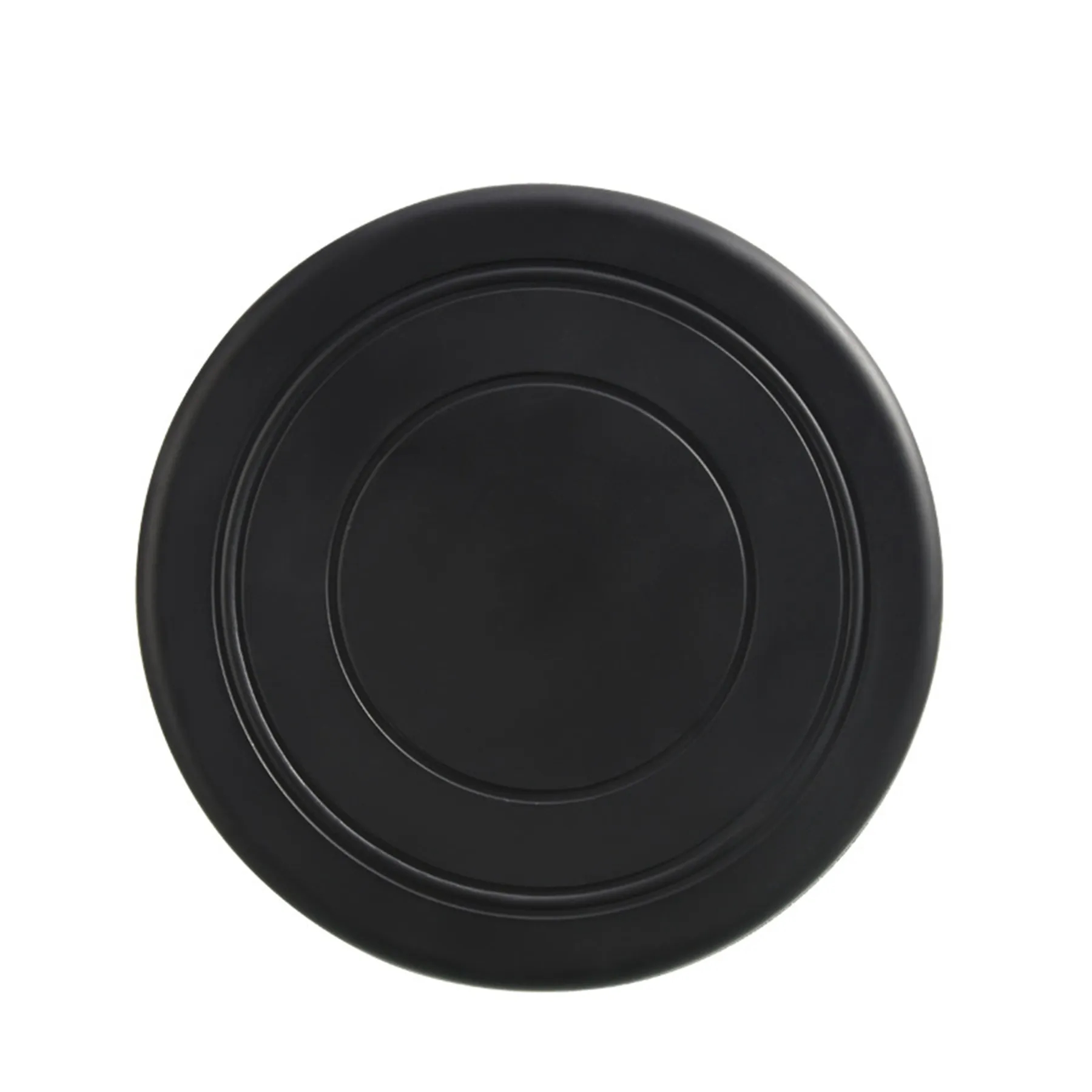 Soft Rubber Pet Flying Disc 4
