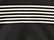 Fitness Towel - CST 5