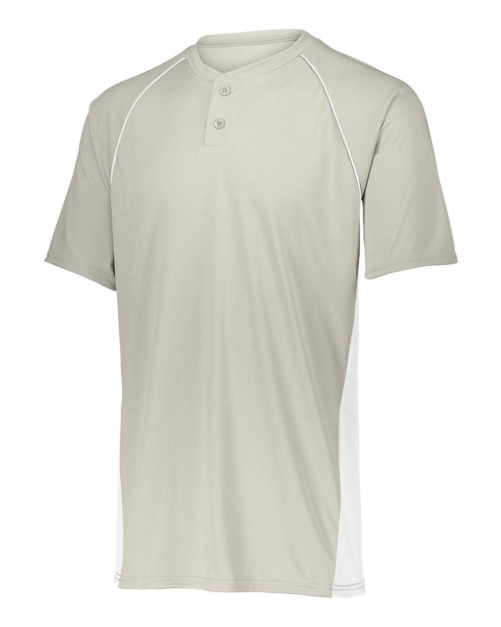 Youth Limit Jersey - 1561 2