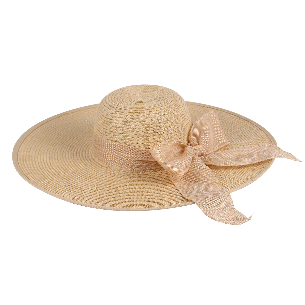 Straw Hat 1