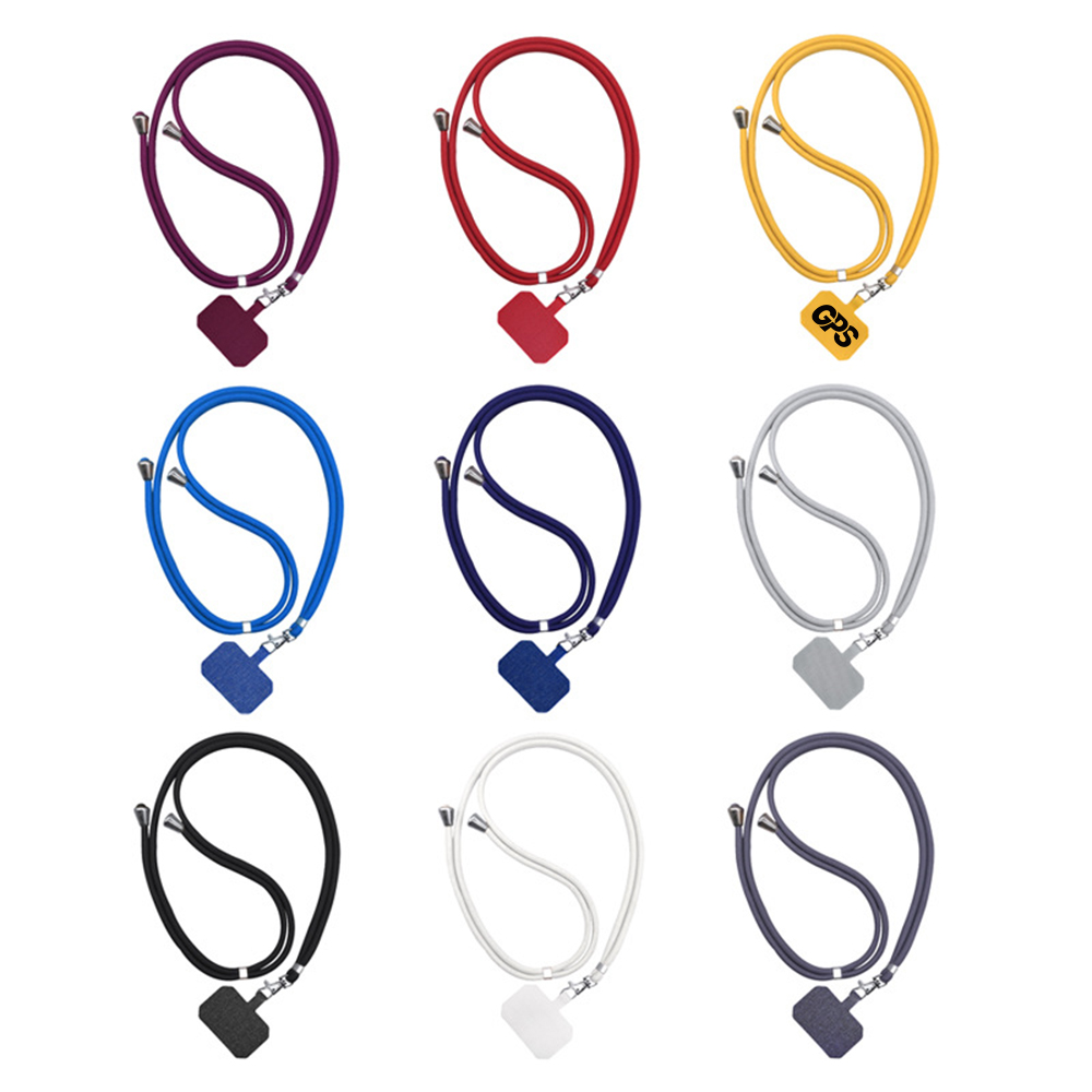 Phone Lanyard 2