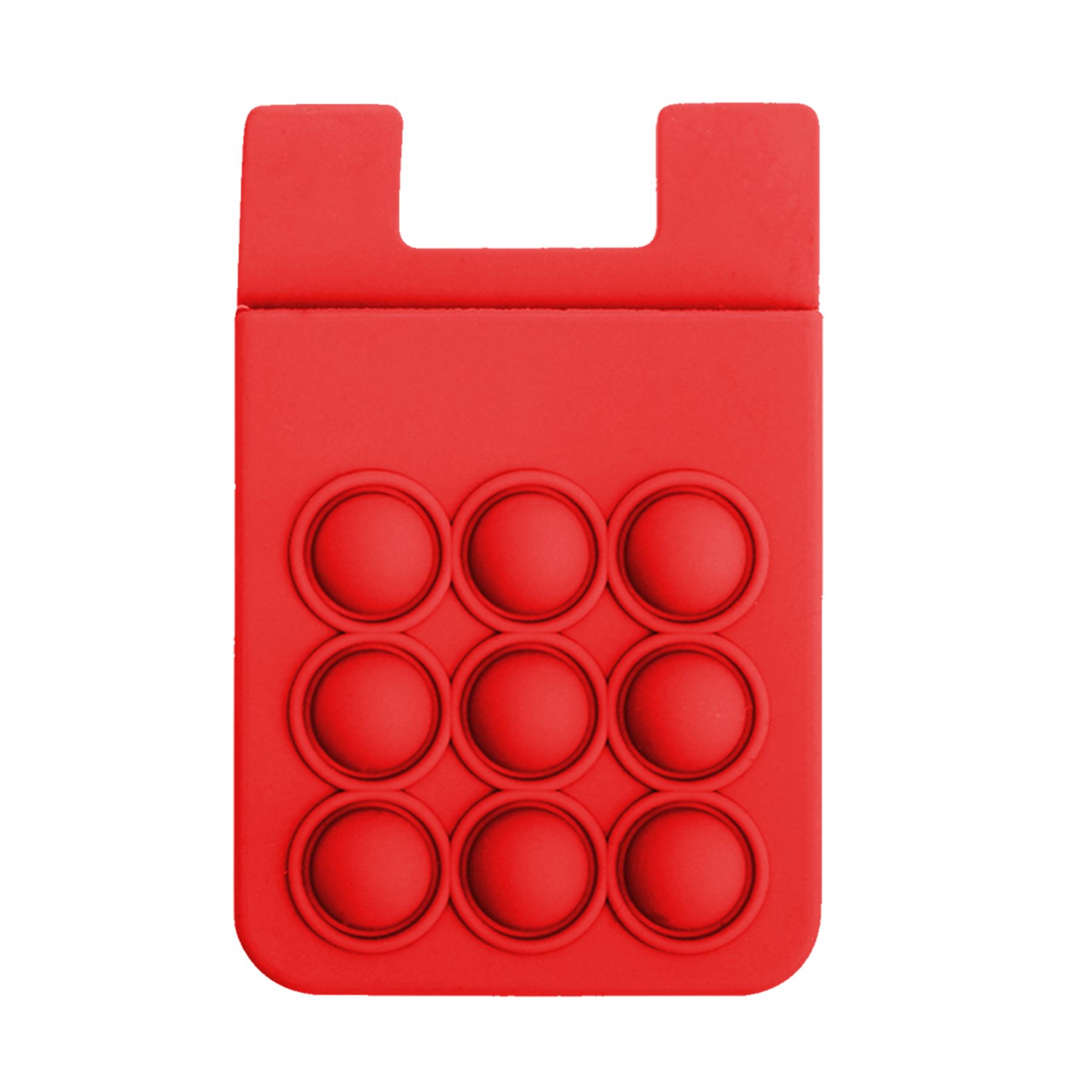 Hamlet Bubble Card Holder 8