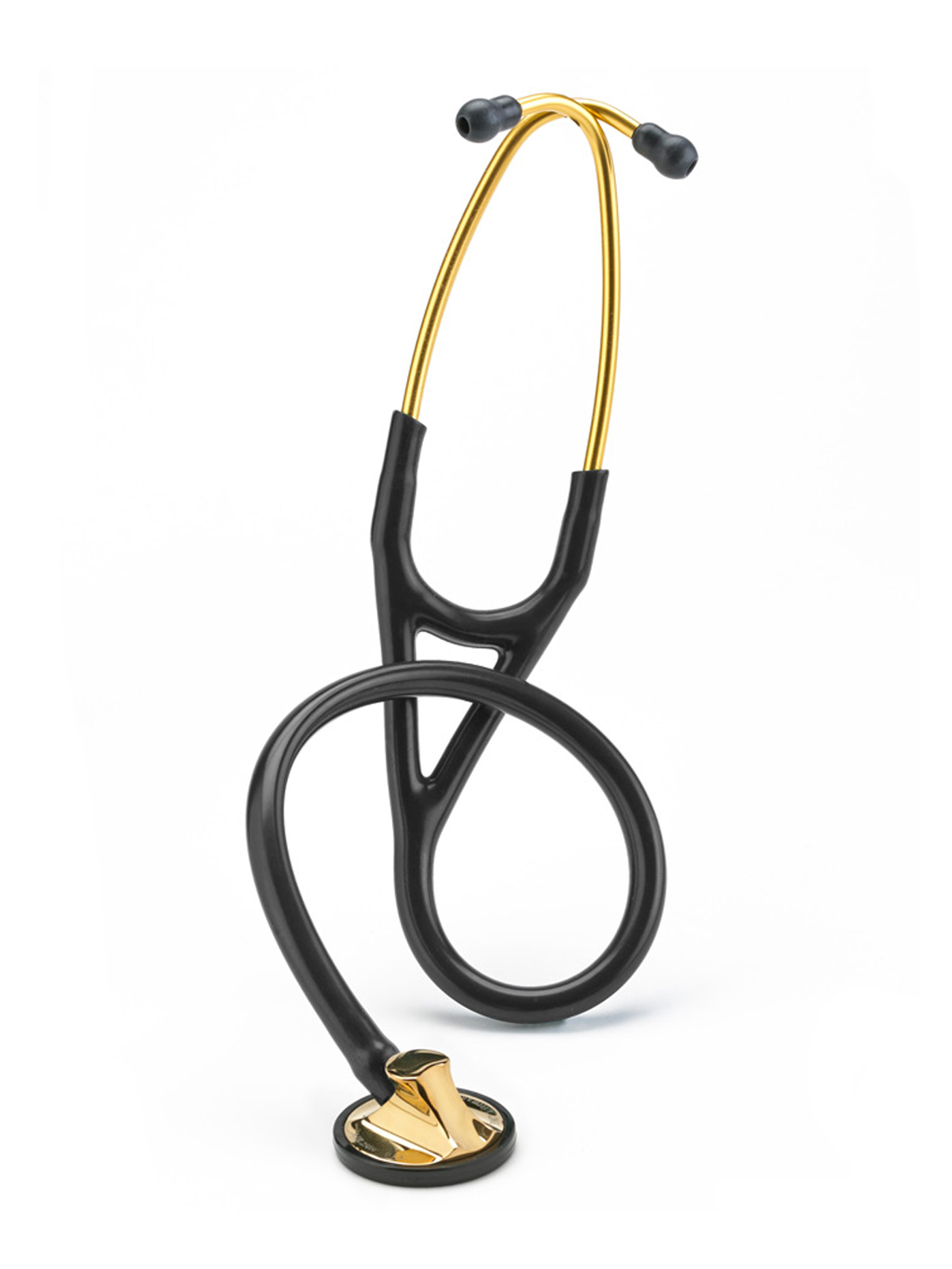 Littmann Stethoscopes - Master Cardiology™ Stethoscope