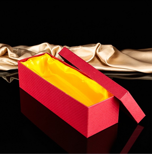 Crystal Trophy A19-124 1