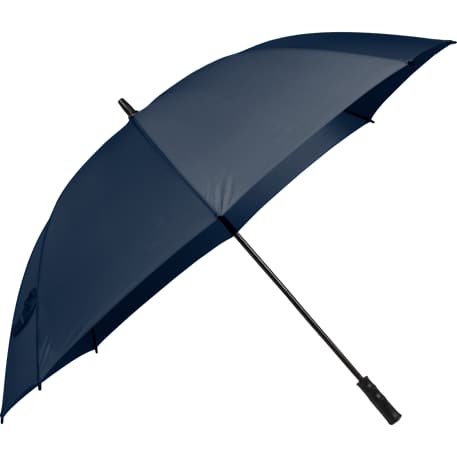 60" Manual Golf Umbrella 17