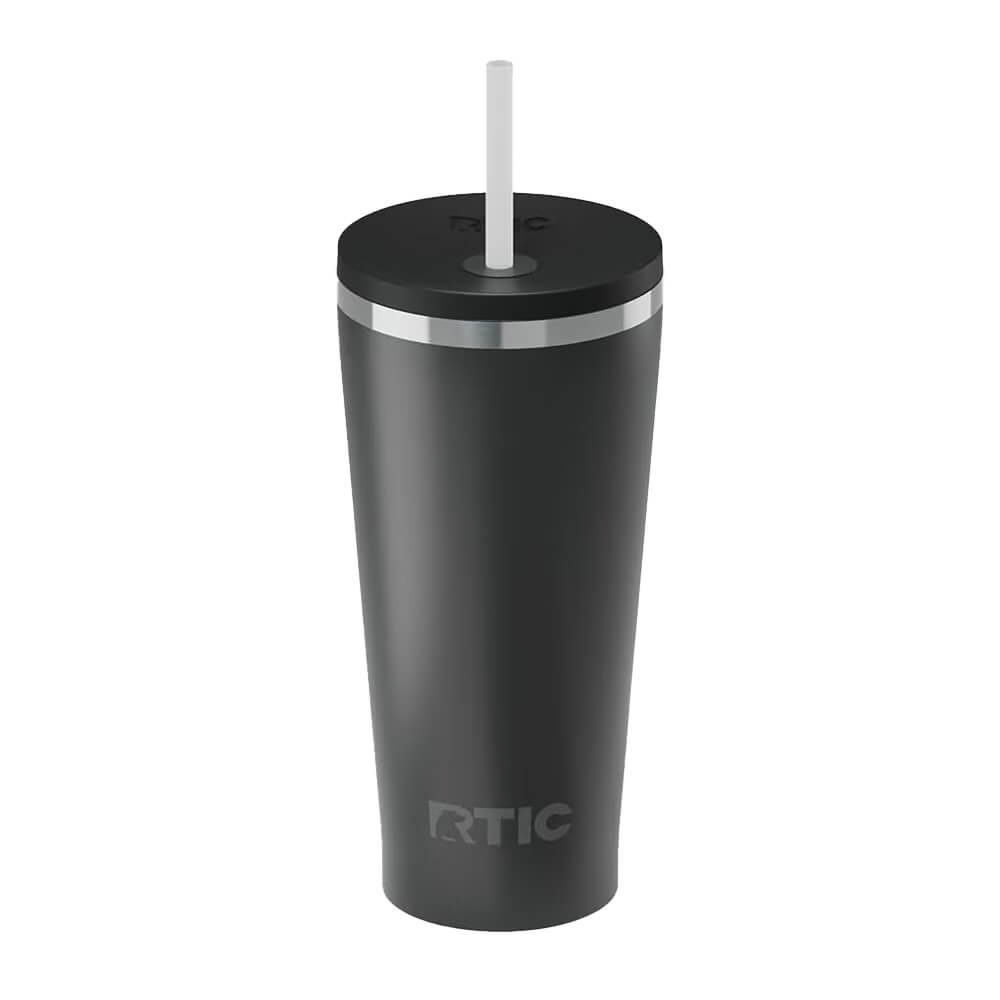 RTIC Everyday Tumbler 20oz (Ceramic Lining) 21