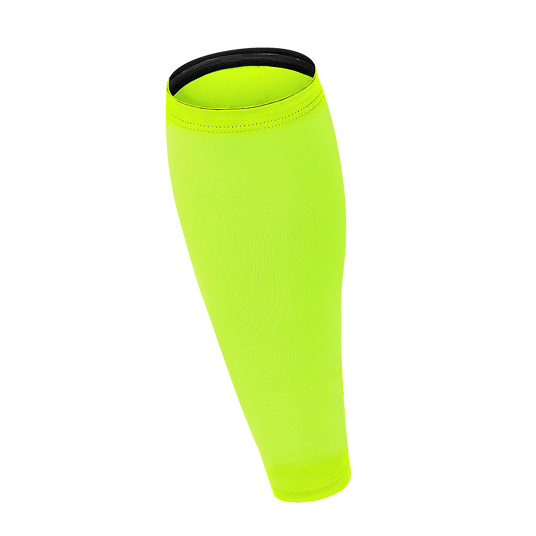Compression Sleeve 11