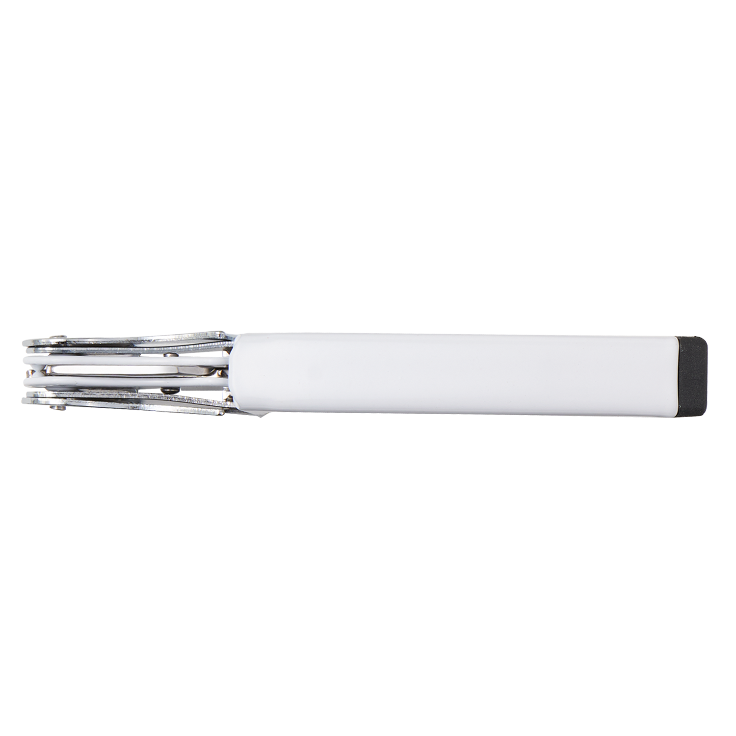 Sommelier Wine Opener 9