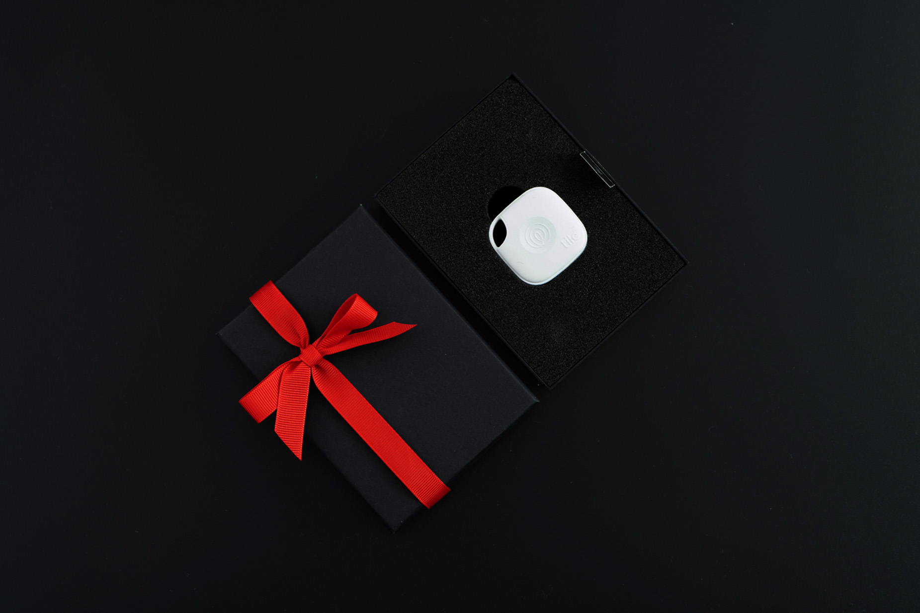 New Tile Mate 1 Pack 6