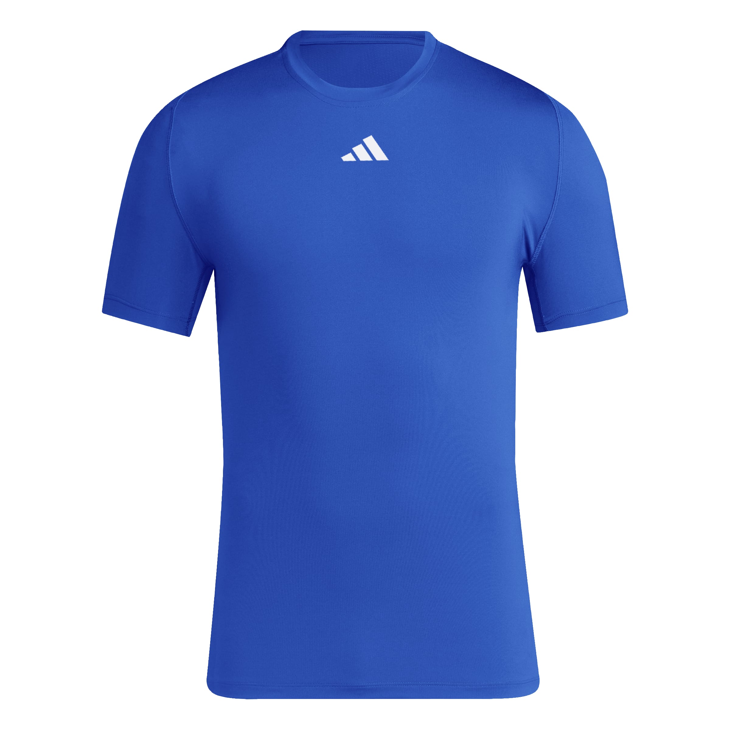 TECHFIT SHORT SLEEVE TEE MEN 3