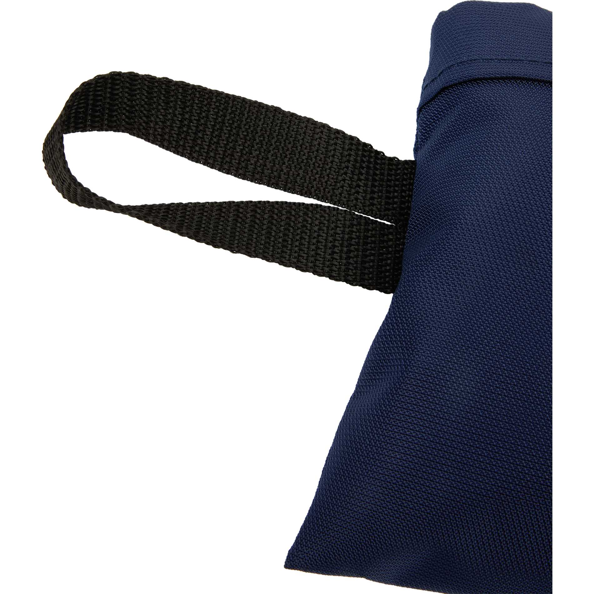 Packable Recycled Duffle Bag 26