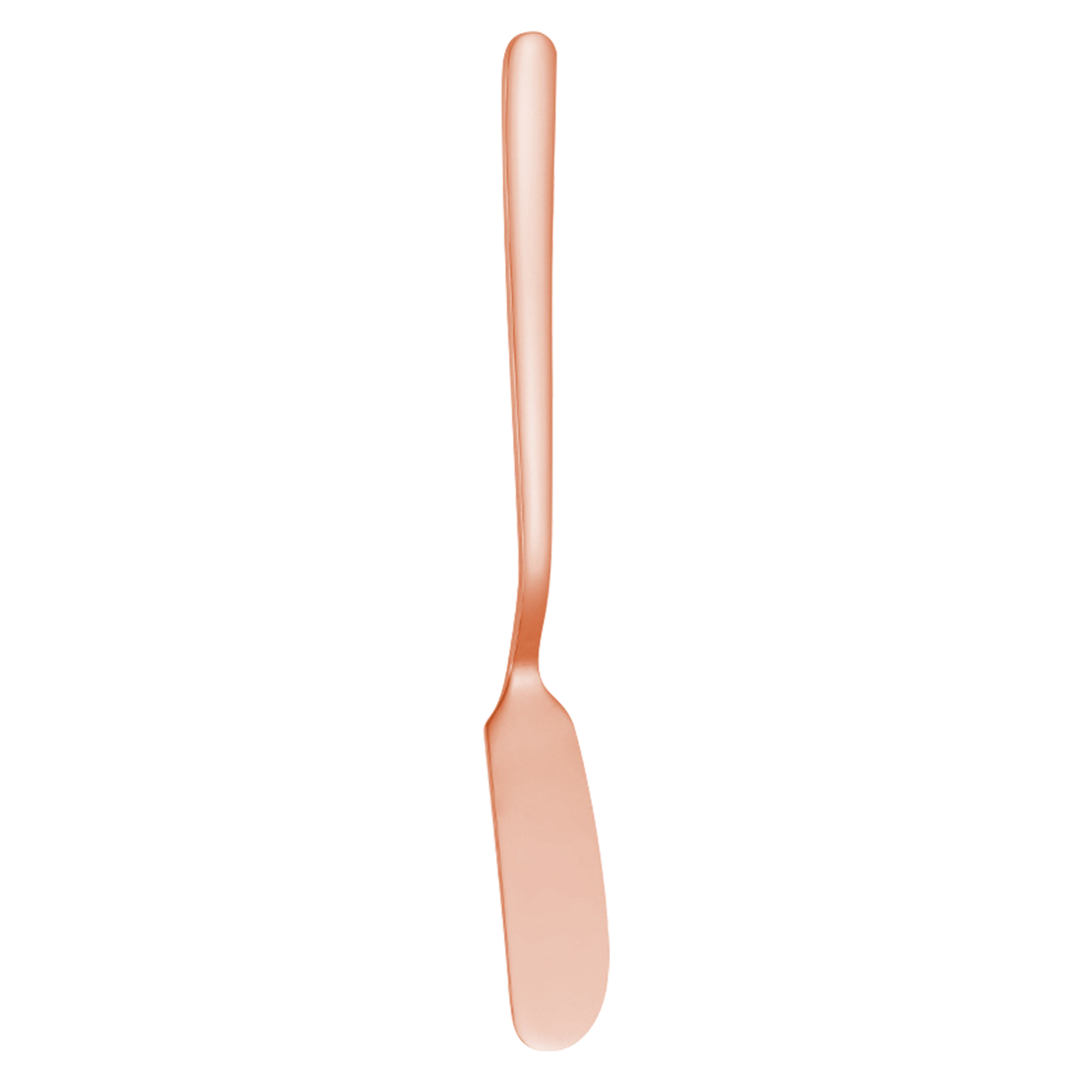 Butter Knife 9