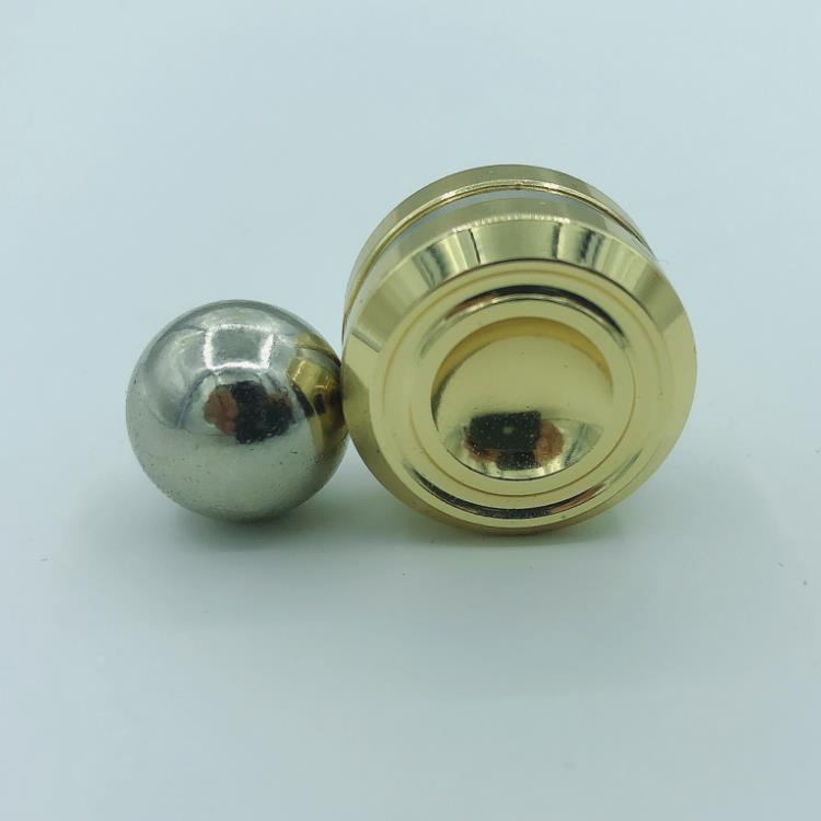 Fidget Spinner Toys 9