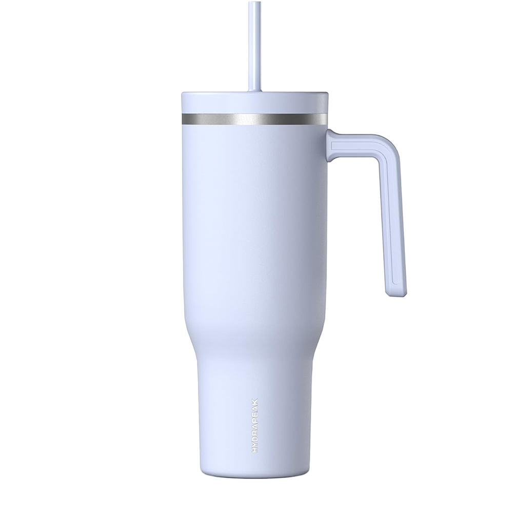 Hydrapeak Voyager 40 oz Mug 2