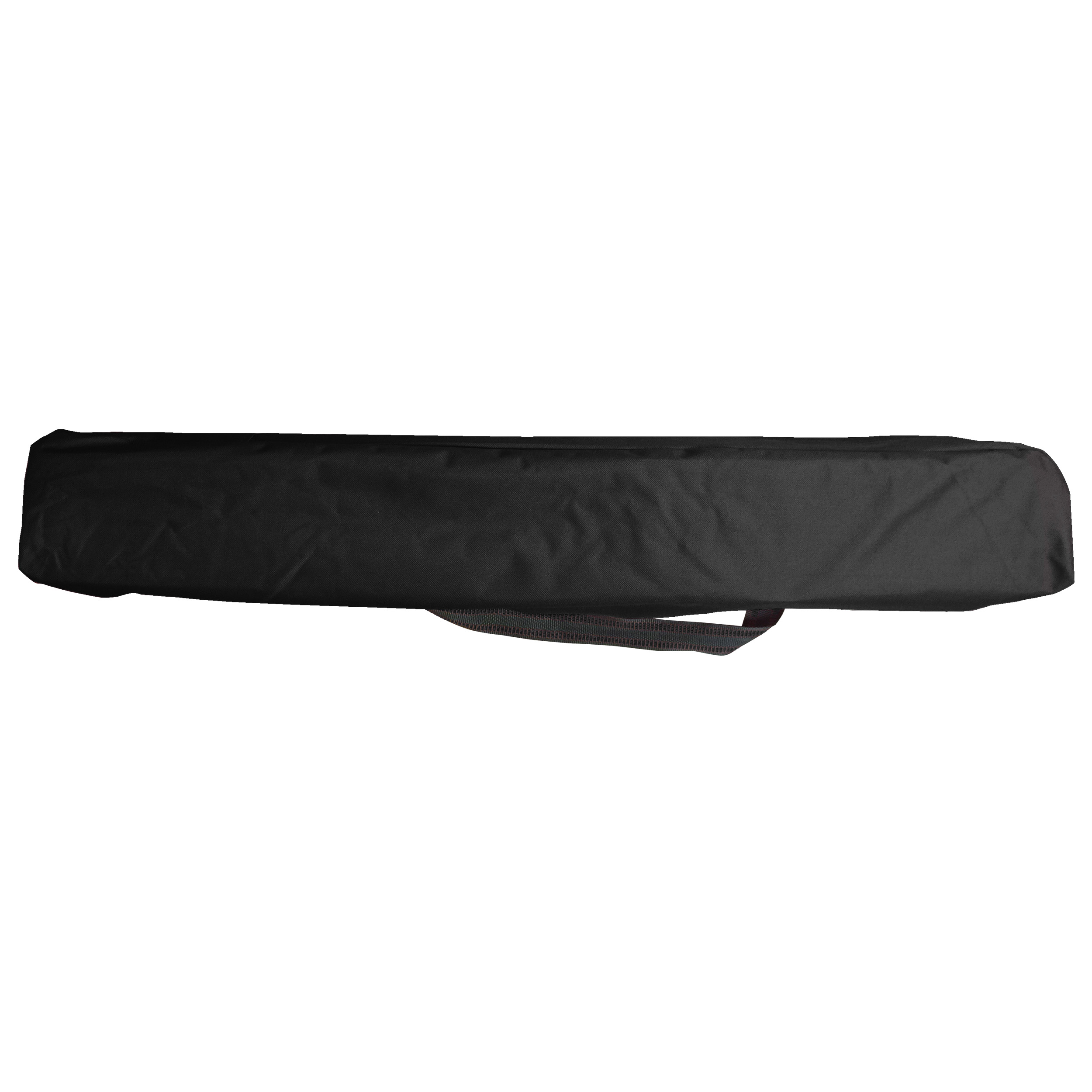 Top Dog Camp Chair 19